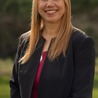 Katie Grabek