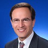 Alex Wakefield