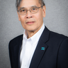 Daniel C. Lu