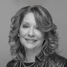 Pam Hummel