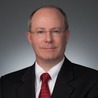 Jim Bottorff