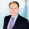 Chris Jensen