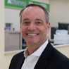 Brad Zechman