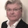 Dag Arne Wivelstad
