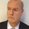 Aslak Aslaksen