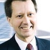 Knut Terje Smerud
