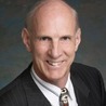 David Floyer