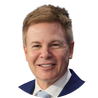 John Wilson