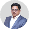 Sumit Mukherjee