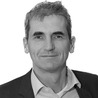 Olivier Litzka