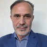 Gus Castello
