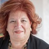 Catherine Mendelsohn