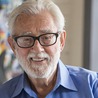 Harvey Mendelsohn