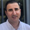 Yaser Joudeh