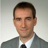 Holger Kronimus