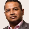 Sudhakar Sivaji