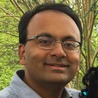 Satwik Seshasai
