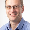 Robert Jeraj