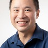 Glenn Liu