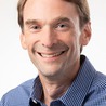Eric Horler