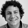 Andy Weissman