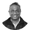 Biju Kulathakal