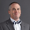 Ian O'Brien