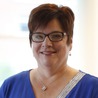 Nancy Kohl