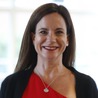 Susan Morrow-Veitch