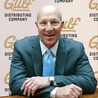 Elliot B. Maisel
