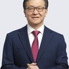 Franky Oesman Widjaja