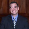 Jay Cox