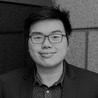 Joshua Wang