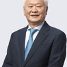 Muktar Widjaja