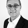 John Roundhill