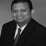 Seenu G. Kasturi