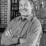 Richard W. Akam