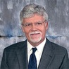 Gary Weitman