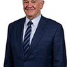 Alan Beckett