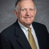 William H. Hidalgo