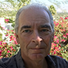 Chris Meyers