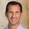 Adam Geller