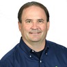 Mike Banning