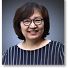 Hong Chen