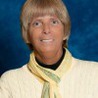 Judy Keenan