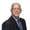 Charles Harrington