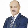 Essam Farouk