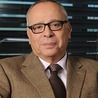 Claude Smadja