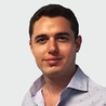 Daniel Gal