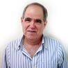Nir Shai